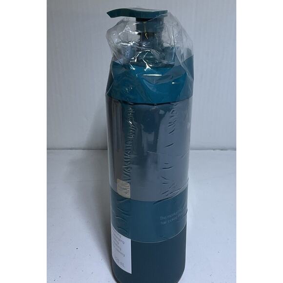 Kristin Ess Micellar Shine Shampoo & Conditioner Scalp Soothing Set 28 OZ Each - Picture 3 of 4